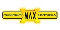 max-controls