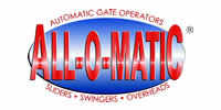 allomatic_logo