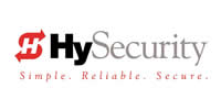 hysecurity_logo